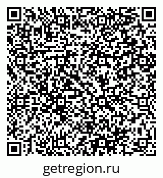 79064894629