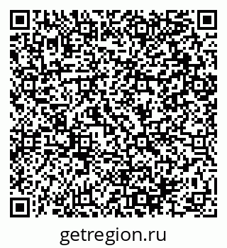 79064894630