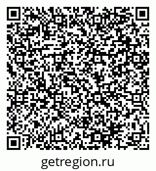 79064894631