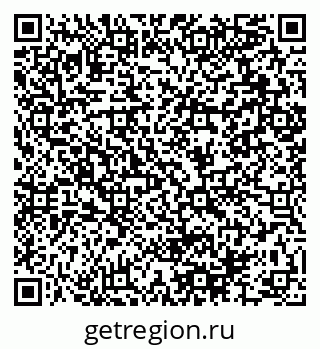 79064894632