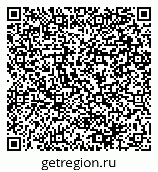 79064894634