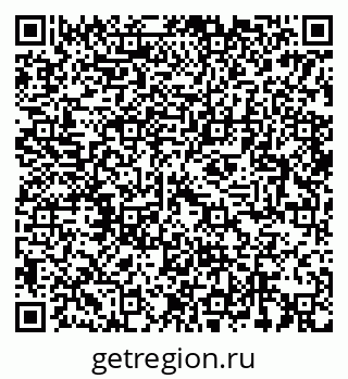 79064894635