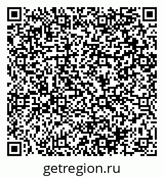 79064894636