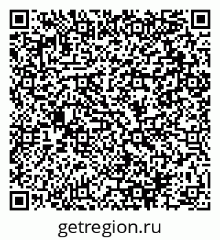 79064894637