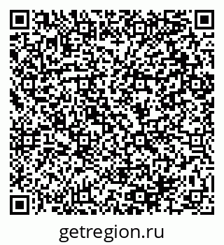 79064894638