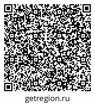 79064894639