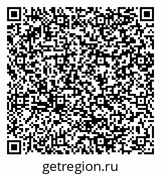 79064894640