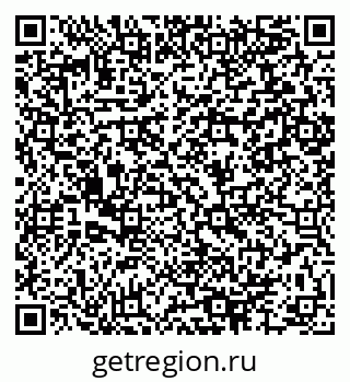 79064894641
