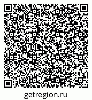 79064894642