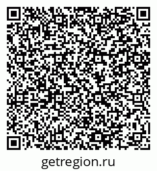 79064894643