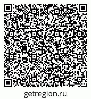 79064894644
