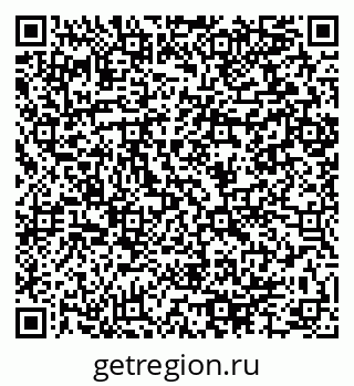 79064894645