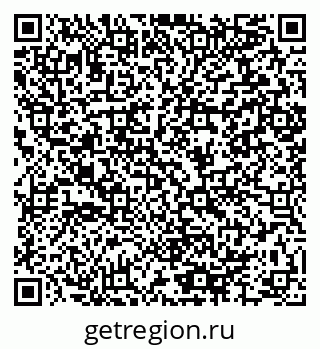 79064894647