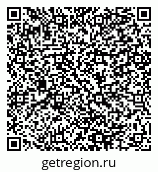 79064894648