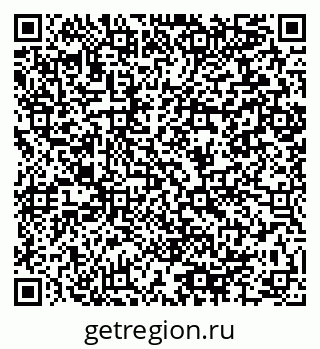 79064894649