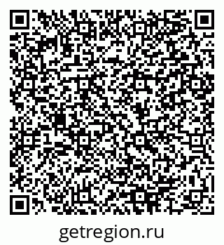 79064894650