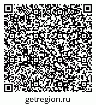 79064894651