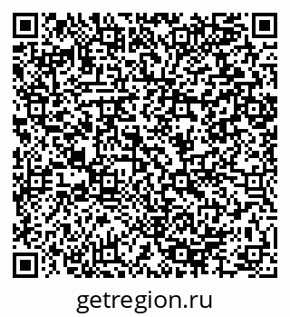 79064894652