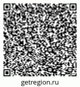 79064894653