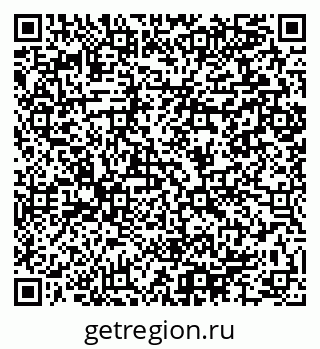 79064894654