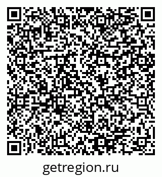 79064894655