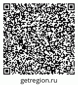 79064894657