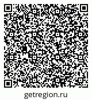 79064894658