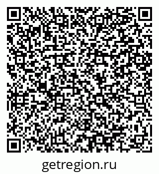 79064894659
