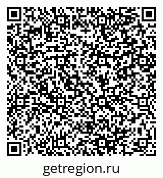 79064894660