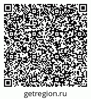 79064894662