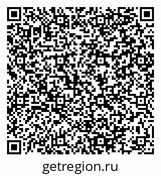 79064894663