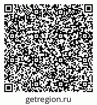 79064894664
