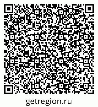 79064894665