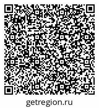 79064894669