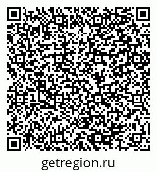 79064894670