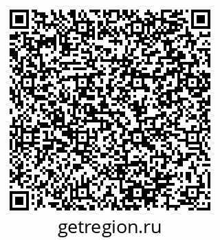 79064894671