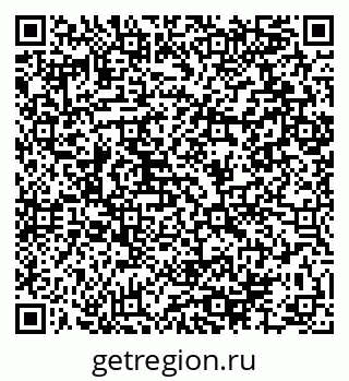 79064894673