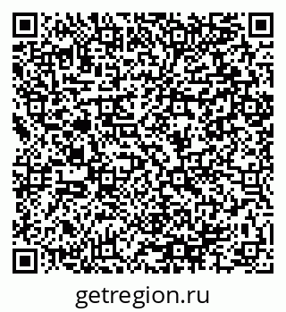 79064894674