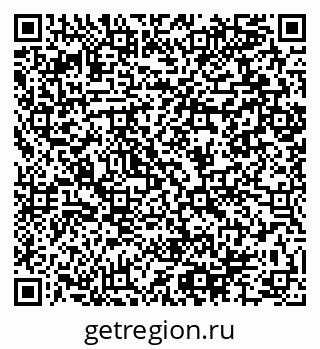 79064894675