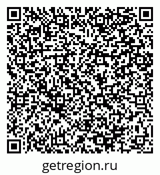 79064894676