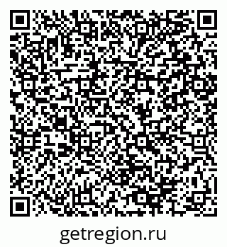 79064894677