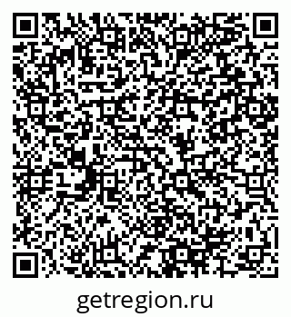 79064894678