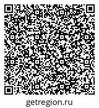 79064894679