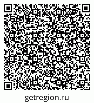 79064894680