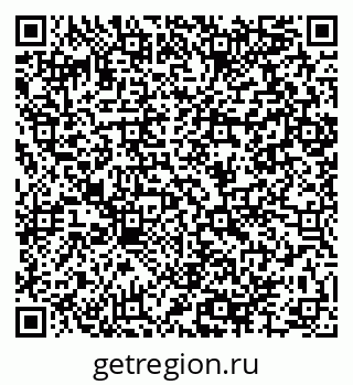 79064894681