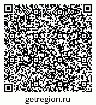 79064894682