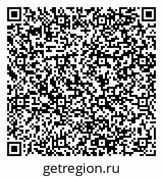 79064894684
