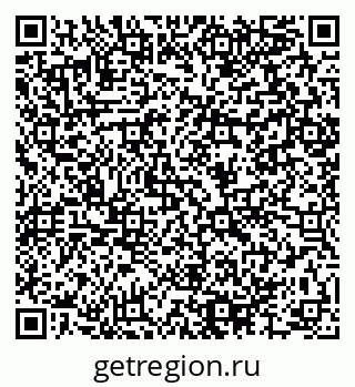 79064894686
