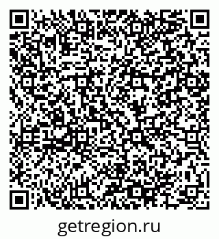 79064894688