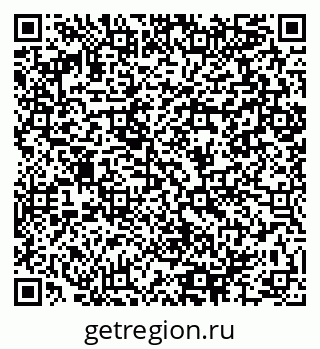 79064894690